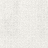 【免安装绿色版】无病毒的网站ddos